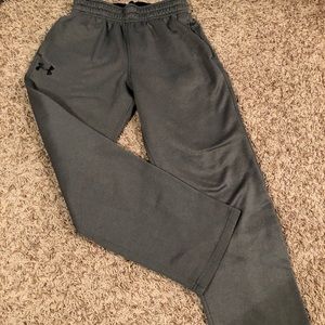 Under armor Sweatpants